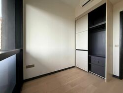 Perfect Ten (D10), Apartment #510530821